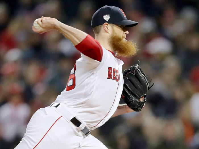 kimbrel-verducci-inline.jpg